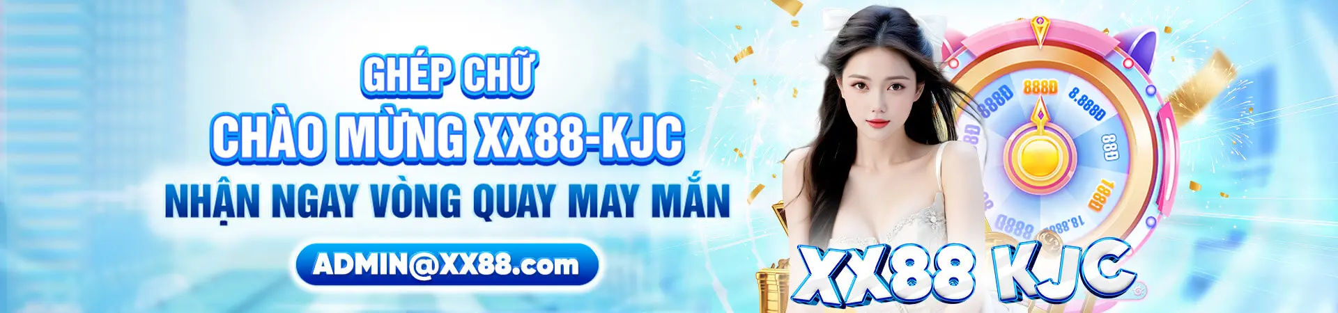 banner chính thức xx88