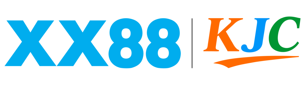 xx888work
